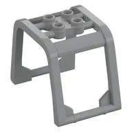 Roll Cage 6 x 4 x 3 1/3