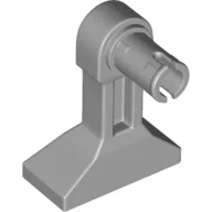 Leg Mechanical - Droid with Technic Pin