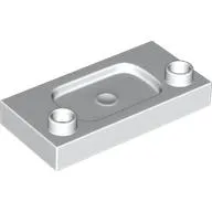 Duplo Tile 2 x 4, Sink