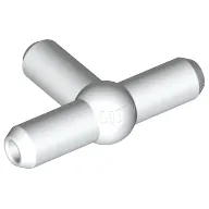 Pneumatic T-Piece (T Bar) [New Style]