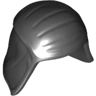 Cap and Neck Protector