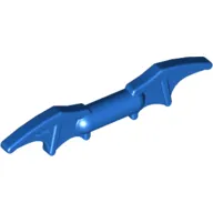 Weapon Batarang