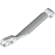 Technic Wishbone Suspension Arm 9L