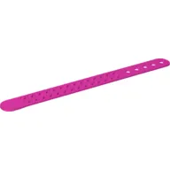 DOTS Bracelet 2 Stud Wide