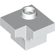 Brick Special Arch 1 1/2 x 1 1/2 Corner