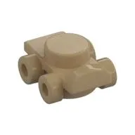Sports Roller Skate