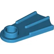 Minifig Footwear Flipper [Thick]