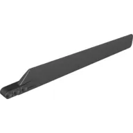 Rotor Blade 3 x 19 with 3 Holes