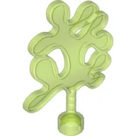 Duplo Plant / Tree / Seaweed