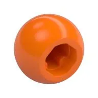 Technic Ball Joint