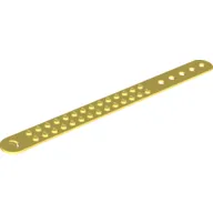 DOTS Bracelet 2 Stud Wide