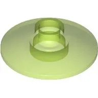 Dish 2 x 2 Inverted [Radar]