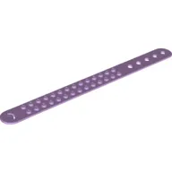 DOTS Bracelet 2 Stud Wide