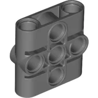 Technic Connector Beam 3 x 3