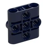 Technic Connector Beam 3 x 3