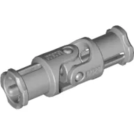 Technic Universal Joint 3L [Complete Assembly]