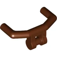 Handlebars with Angular Handles