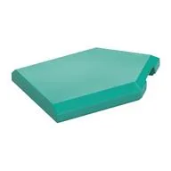 Tile Special 2 x 3 Pentagonal