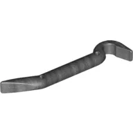 Tool Crowbar