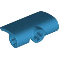 Technic Panel Fairing 2 x 3 x 1