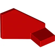 Tail Shuttle - Small