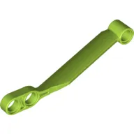 Technic Wishbone Suspension Arm 9L