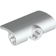 Technic Panel Fairing 2 x 3 x 1