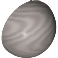 Dome Hemisphere 2 x 2 with Cutout