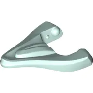 Creature Body Part, Dragon / Bird Lower Jaw