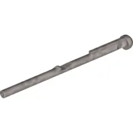 Projectile, Spring Shooter Ammunition 8L Bar