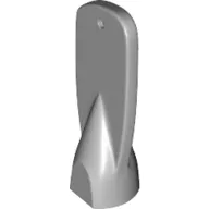 Equipment Oar / Paddle End