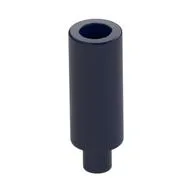Equipment Candlestick