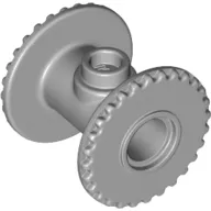 String Reel 2 x 2 Drum with Stud