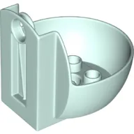 Duplo Ferris Wheel Gondola