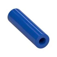 Hose, Pneumatic 4mm D. 2L / 1.6cm