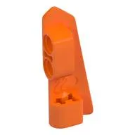 Technic Panel Fairing #22 5L Small Smooth, Side A