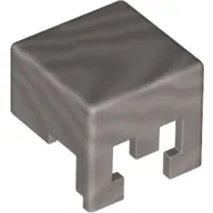 Helmet Rectangular Full Face