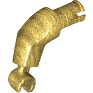 Arm, Large, Right and Hand