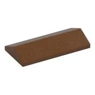 Slope 33° 2 x 4 Double