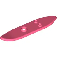 Sports Surfboard [Long]