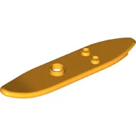 Sports Surfboard [Long]