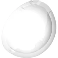 Dome Hemisphere 2 x 2 with Cutout