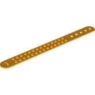 DOTS Bracelet 2 Stud Wide