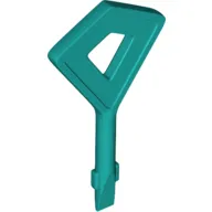 Tile Remover Key Diamond [DOTS]