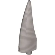 Animal Body Part, Barb / Claw / Tooth / Talon / Horn, Large