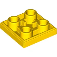 Tile Special 2 x 2 Inverted