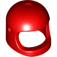 Helmet Classic, New Mold 2019
