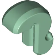 Animal Body Part, Cat Tail