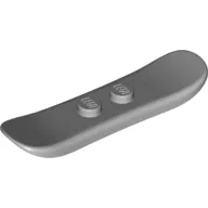 Sports Snowboard Small