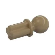 Technic Axle Towball